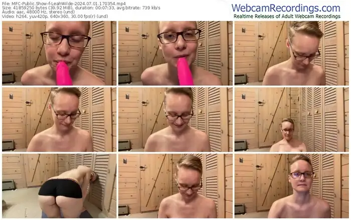 myfreecams-leahwilde-07-01-2024-17-03-54