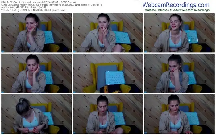 myfreecams-lesliekat-07-01-2024-19-55-58