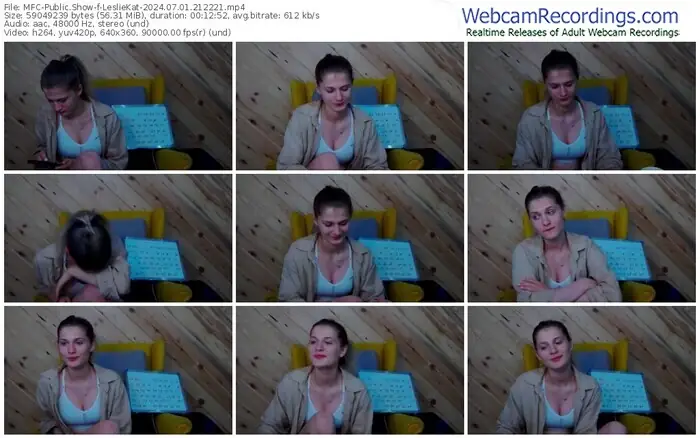 myfreecams-lesliekat-07-01-2024-21-22-21