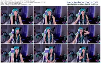 myfreecams-lexaluv-07-01-2024-05-16-51