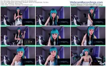 myfreecams-lexaluv-07-01-2024-05-49-41