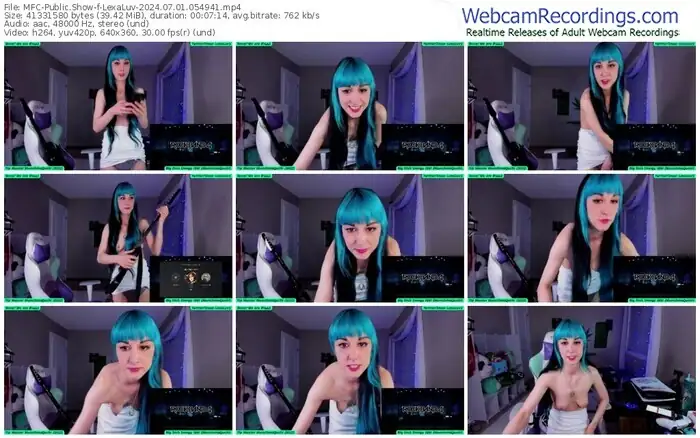 myfreecams-lexaluv-07-01-2024-05-49-41