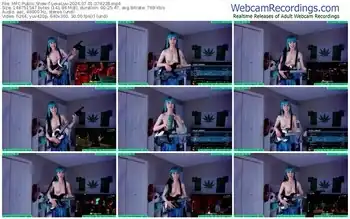 myfreecams-lexaluv-07-01-2024-07-42-28