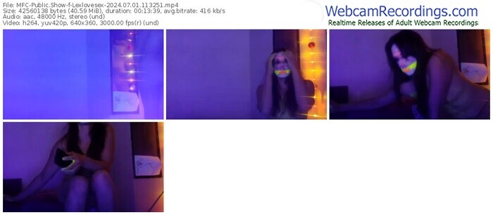 myfreecams-lexlovesex-07-01-2024-11-32-51