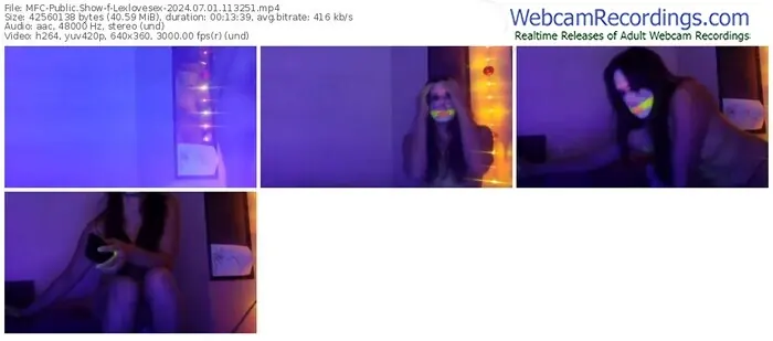 myfreecams-lexlovesex-07-01-2024-11-32-51