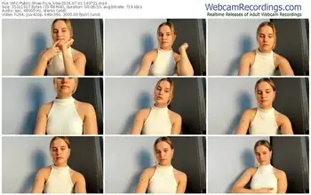 myfreecams-lia_lisia-07-01-2024-19-37-21