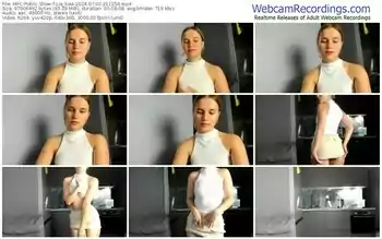 myfreecams-lia_lisia-07-01-2024-21-12-56