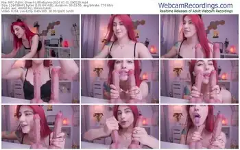myfreecams-liittlebunny-07-01-2024-09-05-20
