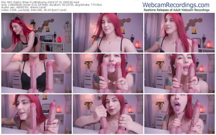 myfreecams-liittlebunny-07-01-2024-09-05-20