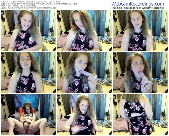 myfreecams-lilacleela-07-01-2024-19-20-50