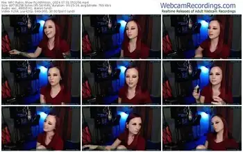 myfreecams-lilithmoon_-07-01-2024-05-32-56