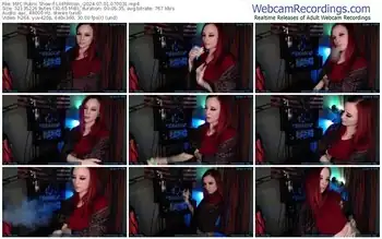 myfreecams-lilithmoon_-07-01-2024-07-00-31