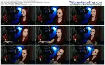 myfreecams-lilithmoon_-07-01-2024-08-34-32