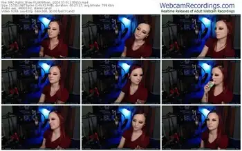myfreecams-lilithmoon_-07-01-2024-10-59-13