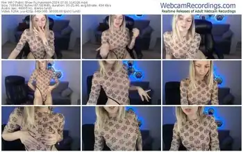 myfreecams-linasmoon-07-01-2024-11-43-26