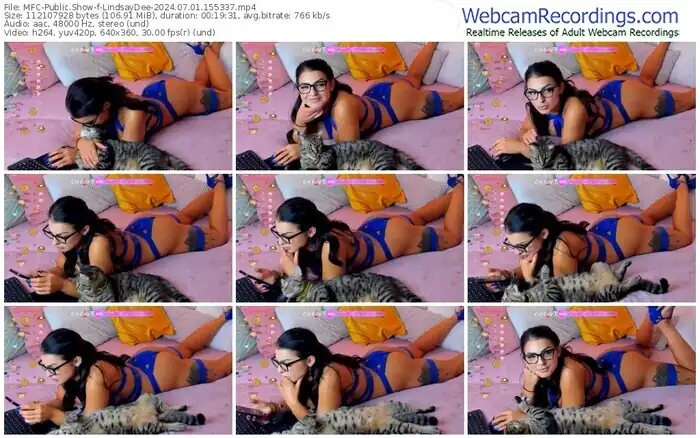myfreecams-lindsaydee-07-01-2024-15-53-37