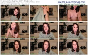 myfreecams-lizzypeach-07-01-2024-23-40-24