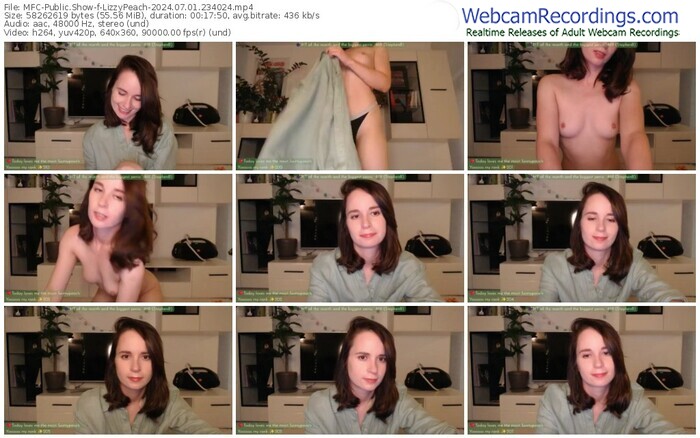 myfreecams-lizzypeach-07-01-2024-23-40-24
