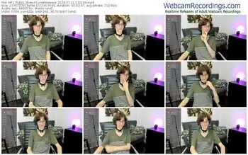myfreecams-lunameowww-07-01-2024-13-11-00