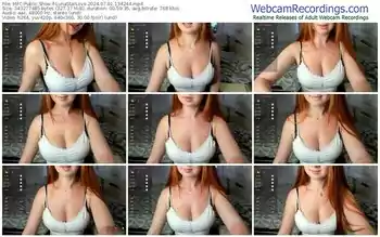 myfreecams-lunastarlovs-07-01-2024-13-42-44
