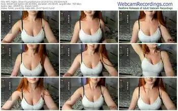 myfreecams-lunastarlovs-07-01-2024-15-14-24