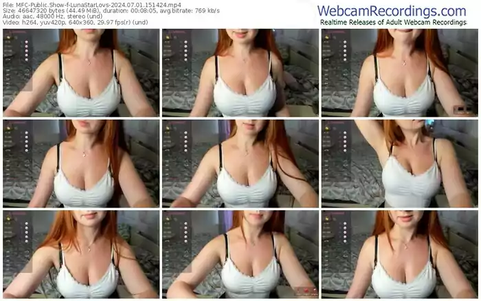 myfreecams-lunastarlovs-07-01-2024-15-14-24