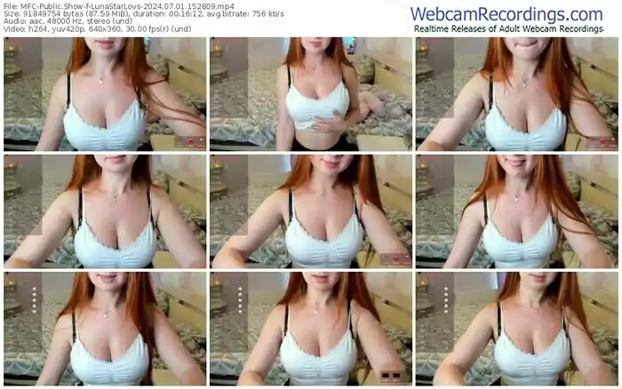 myfreecams-lunastarlovs-07-01-2024-15-28-09