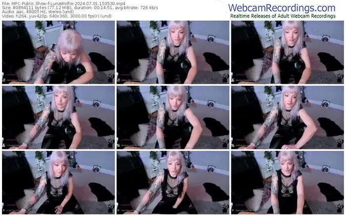 myfreecams-lunawolfie-07-01-2024-15-35-30