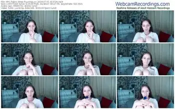 myfreecams-lunnaa_xx-07-01-2024-01-37-26