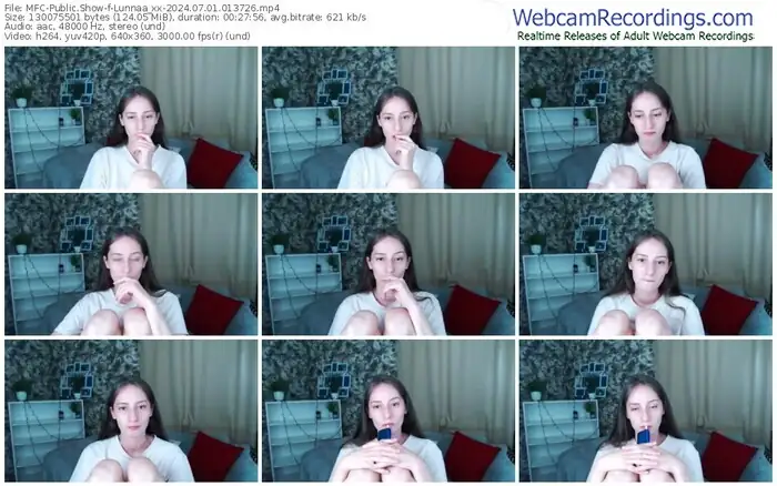 myfreecams-lunnaa_xx-07-01-2024-01-37-26