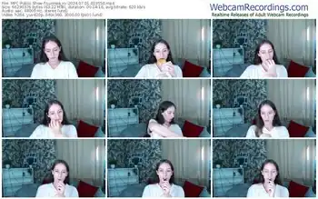 myfreecams-lunnaa_xx-07-01-2024-02-35-50