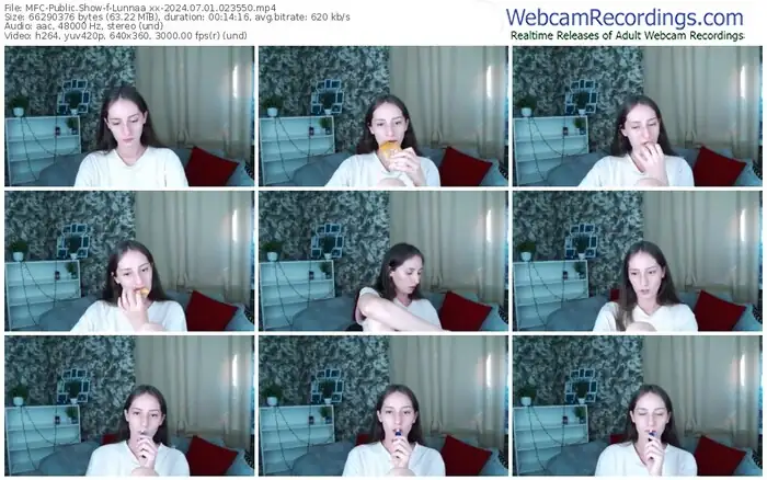 myfreecams-lunnaa_xx-07-01-2024-02-35-50