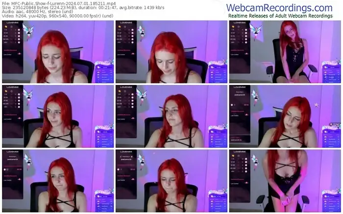 myfreecams-lurenn-07-01-2024-18-52-11