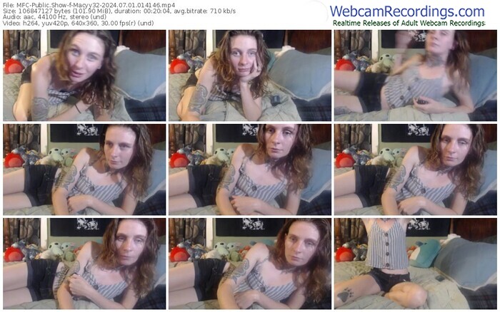 myfreecams-macyy32-07-01-2024-01-41-46