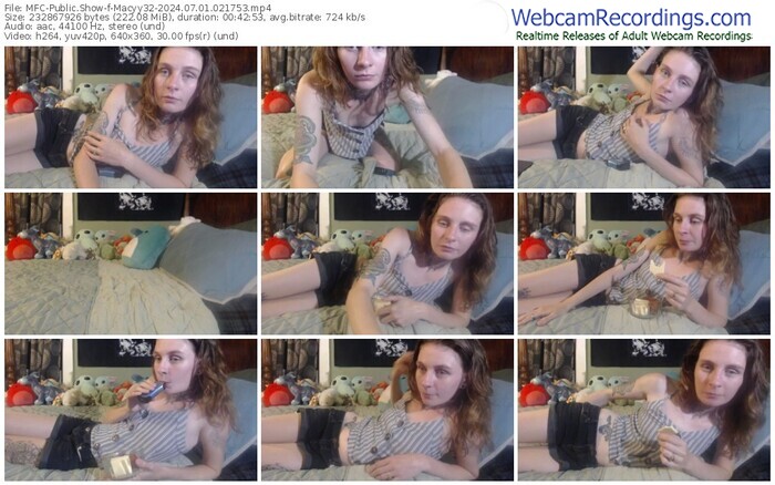 myfreecams-macyy32-07-01-2024-02-17-53