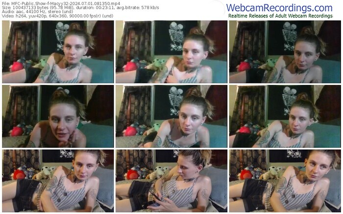 myfreecams-macyy32-07-01-2024-08-13-50