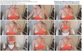 myfreecams-manelyk222-07-01-2024-02-37-04