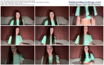 myfreecams-mariri-07-01-2024-01-26-47