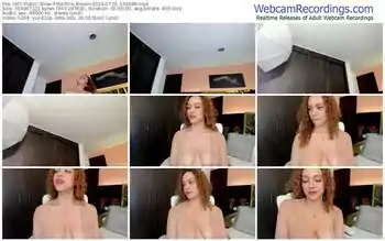 myfreecams-martina_brown-07-01-2024-19-26-08