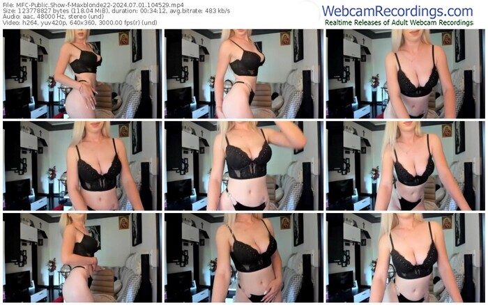 myfreecams-maxblonde22-07-01-2024-10-45-29