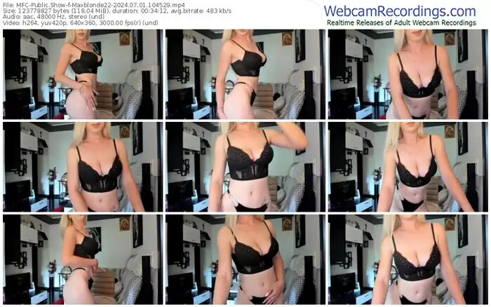 myfreecams-maxblonde22-07-01-2024-10-45-29