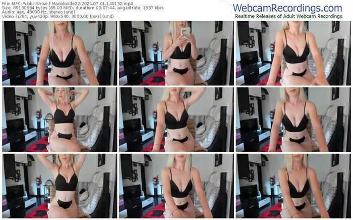 myfreecams-maxblonde22-07-01-2024-14-01-32
