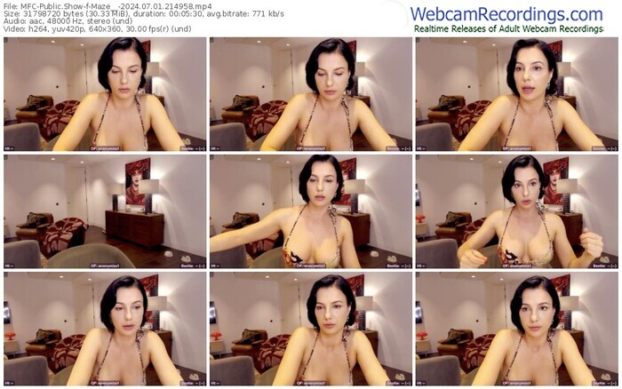 myfreecams-maze__-07-01-2024-21-49-58