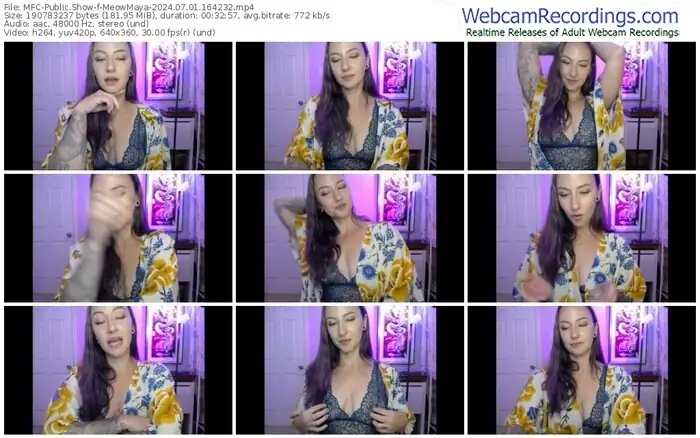 myfreecams-meowmaya-07-01-2024-16-42-32