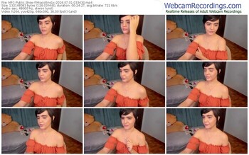 myfreecams-miacollins1x-07-01-2024-03-34-30