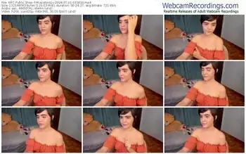 myfreecams-miacollins1x-07-01-2024-03-34-30