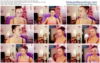 myfreecams-missmistletoe-07-01-2024-10-13-08