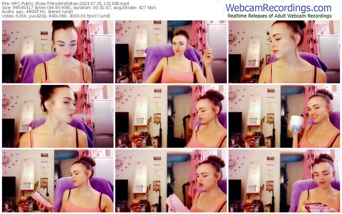 myfreecams-missmistletoe-07-01-2024-10-13-08