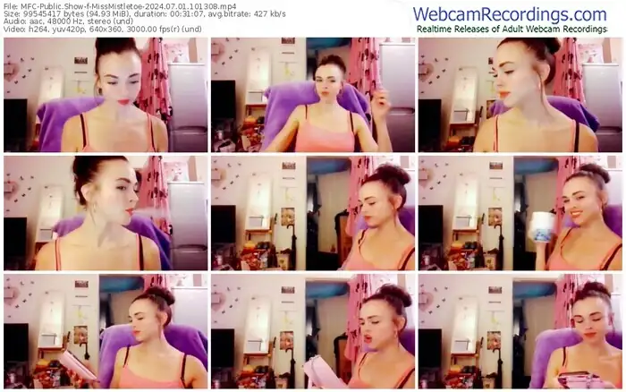 myfreecams-missmistletoe-07-01-2024-10-13-08