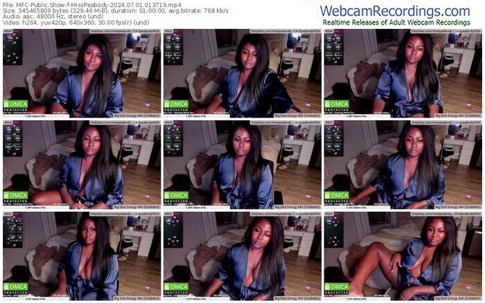 myfreecams-misspeabody-07-01-2024-01-37-19